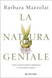 La natura geniale